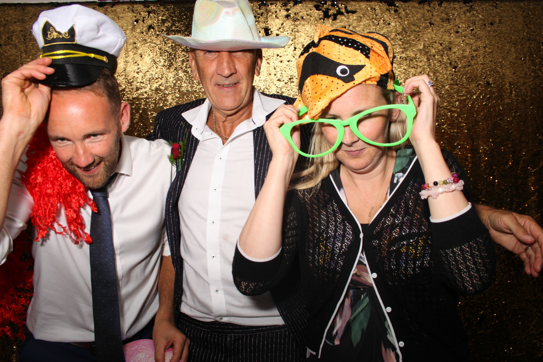 Jo & Rory 10/08/2019 | View more photos from the event at gallery.yourboothskent.co.uk/u/Your-Booths-Kent/Jo-Rory-10082019